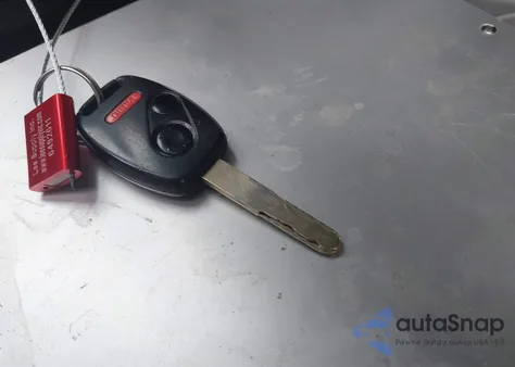 2014 Honda Odyssey Lx from USA, damaged, VIN 5FNRL5H28EB064426